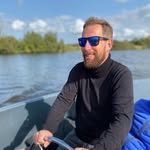 Kram Matter - @matter_mark - Instagram