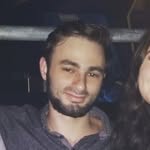 Mark - @markmattera - Instagram