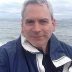 Mark Matter - Facebook