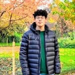 Mark matter - @matter1245 - Instagram