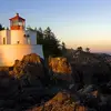 Mark Matter - @mark.matter2 - TikTok