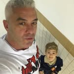 mark matter - @markdsdreg - Instagram
