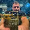 mark_matter - @mark_matter - TikTok