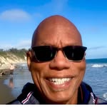 mark matter - @charlesufuoma5 - Instagram