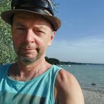 Mark Matter - @markm.78132 - Instagram