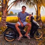 Mark Matterig - @markmatterig - Instagram