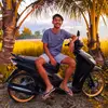 Mark Matterig - @markmatterig - TikTok