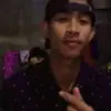 Mark matterigfelomena@gmail.co - @mark.matterigfelo - TikTok