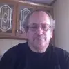 Mark Mattern925 - @markmattern925 - TikTok