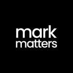 mark matters - @markmatters.in - Instagram