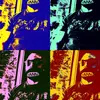 Mark Matters - @markmatters - TikTok