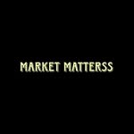 @market.matterss - Instagram