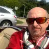 markmattern908 - @markmattern908 - TikTok