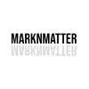 MarknMatter - @marknmatter - TikTok