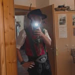 Markus Mattersberger - @mark_mattersberger - Instagram