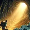 Matter mark - @matter.mark - TikTok