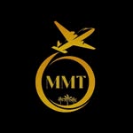 Matter mark tourism L.L.C - @mattermarktourism - Instagram