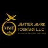 Matter Mark Tourism L.L.C - @matter.mark.touri - TikTok