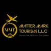 matter.mark.tourism - @matter.mark.tourism - TikTok