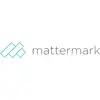 Offical Matter Mark - @mattermark - TikTok