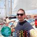 Mark Matteo - Facebook