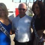 Mark Mattern - @mark.mattern - Instagram