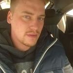 Mark Mattern - @mattern.mark - Instagram