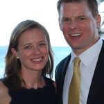 Mark Mattern - @markrmattern - Instagram