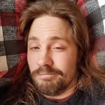 Mark mattern - @yelrambob420 - Instagram