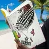 Mark Mattern - @mark.mattern - TikTok