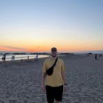 Mark Mattern - @_mark_o_m_ - Instagram