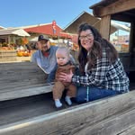 Mark Mattern - @mmattern1 - Instagram