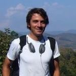 Mark Mattern - @mattern_mark - Instagram