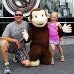 Mark Mattern - @mark.mattern.37 - Instagram