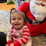 Mark Mattern - @markmattern - Instagram