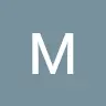 Mark Mattern - @markmattern - TikTok