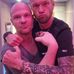 Mark Mattern - Facebook