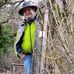 Markus Mattern - Facebook