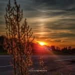 Markus "Matti" Mattern - @click4moments - Instagram
