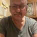 Mattern Mark - Facebook
