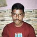 Madan Mk - Facebook