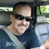 Mark Matton - @markmatton7 - TikTok