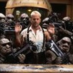 Mark Mattoon - @markmattoon - Instagram