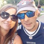 Mark Mattoon - @mmattooner - Instagram