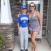 Mark Mattoon - Facebook