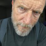 Mark Mattoon - @markmattoon1 - Instagram