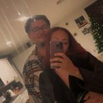Mark Mattoon - @mark_mattoon - Instagram