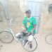 Modan Mark - Facebook