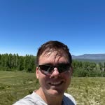 Mark James - @markmattozzi - Instagram