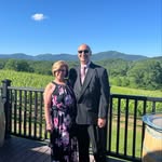 Mark Mattozzi - @mattozzi.mark - Instagram